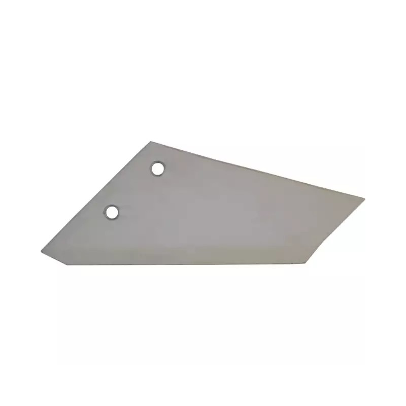 SOC A AILETTE DE DECHAUMEUR GAUCHE 135X8X355 M - ref. 245128 | TP Agri