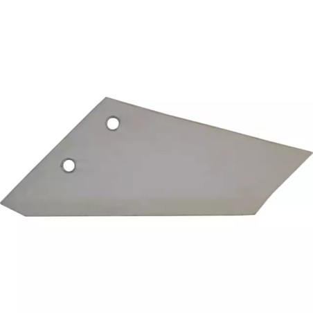 SOC A AILETTE DE DECHAUMEUR GAUCHE 135X8X355 M - ref. 245128 | TP Agri