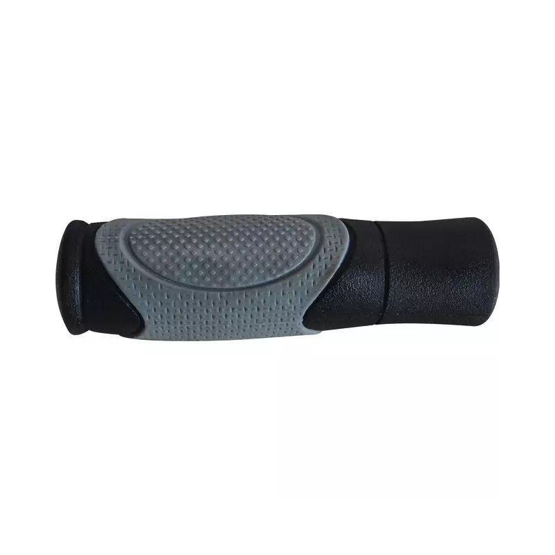 POIGNEE GAUCHE POUR 31582009 A 011 ET 014 A - ref. 31582322 | TP Agri