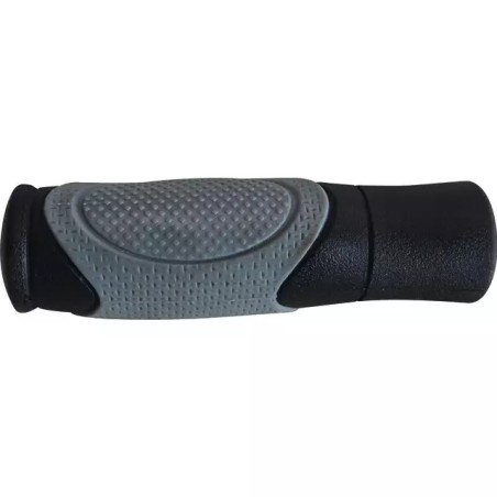 POIGNEE GAUCHE POUR 31582009 A 011 ET 014 A - ref. 31582322 | TP Agri