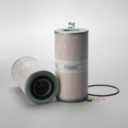 Filtre Donaldson P550041