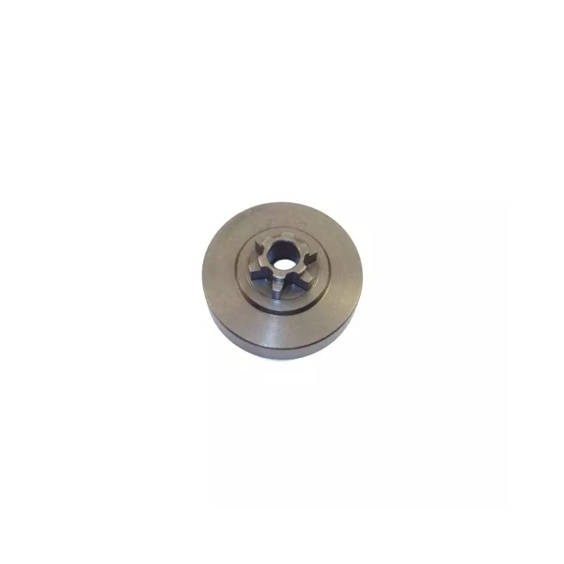 PIGNON DE CHAINE PC41TL - ref. 50009152 | TP Agri