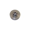 PIGNON DE CHAINE PC41TL - ref. 50009152 | TP Agri
