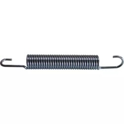 RESSORT FREIN DE LAME TC/F ORIGINE GGP - ref. CG125430210/1 | TP Agri