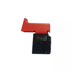 INTERRUPTEUR HS6070 - ref. 50009119 | TP Agri