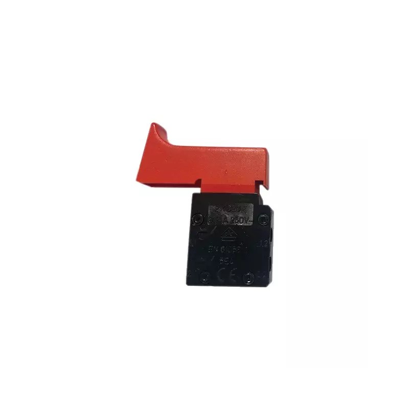 INTERRUPTEUR HS6070 - ref. 50009119 | TP Agri