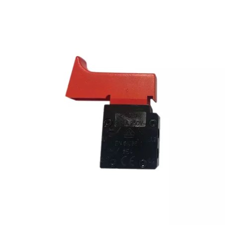INTERRUPTEUR HS6070 - ref. 50009119 | TP Agri