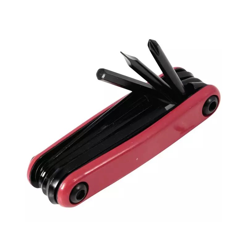 OUTIL DE REPARATION MULTIFONCTIONS - ref. 31583159 | TP Agri