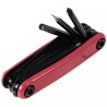 OUTIL DE REPARATION MULTIFONCTIONS - ref. 31583159 | TP Agri