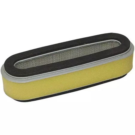 FILTRE A AIR POUR HONDA GXV110/120 (17210ZE6 - ref. 20715006 | TP Agri