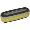 FILTRE A AIR POUR HONDA GXV110/120 (17210ZE6 - ref. 20715006 | TP Agri
