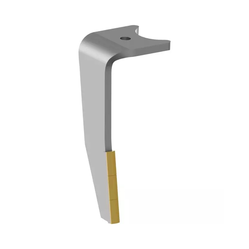 DENT HERSE ADAPTABLE AMAZONE 967496 (A) (PORTE - ref. 400801 | TP Agri