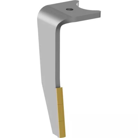 DENT HERSE ADAPTABLE AMAZONE 967496 (A) (PORTE - ref. 400801 | TP Agri