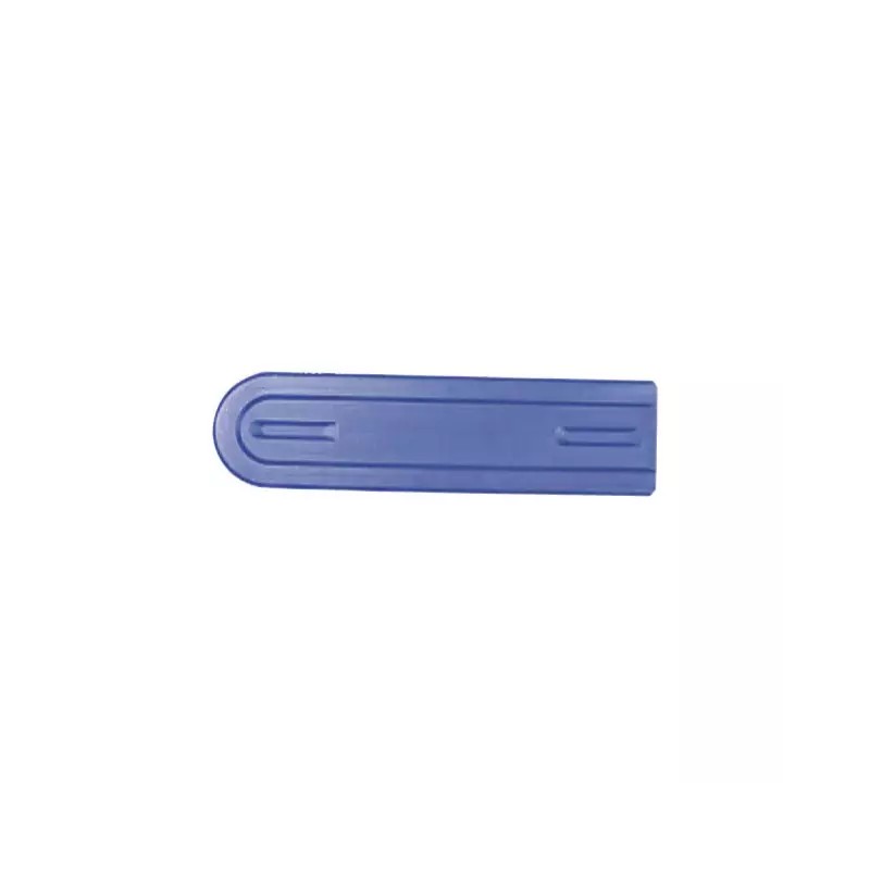 FOURREAU POUR GUIDE DE TRONCONNEUSE DE 35CM - ref. 21311005 | TP Agri