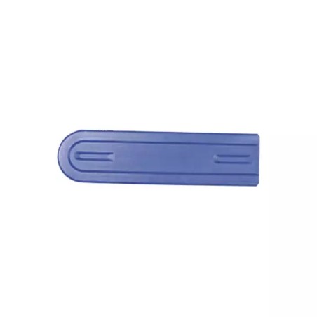 FOURREAU POUR GUIDE DE TRONCONNEUSE DE 35CM - ref. 21311005 | TP Agri