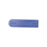 FOURREAU POUR GUIDE DE TRONCONNEUSE DE 35CM - ref. 21311005 | TP Agri