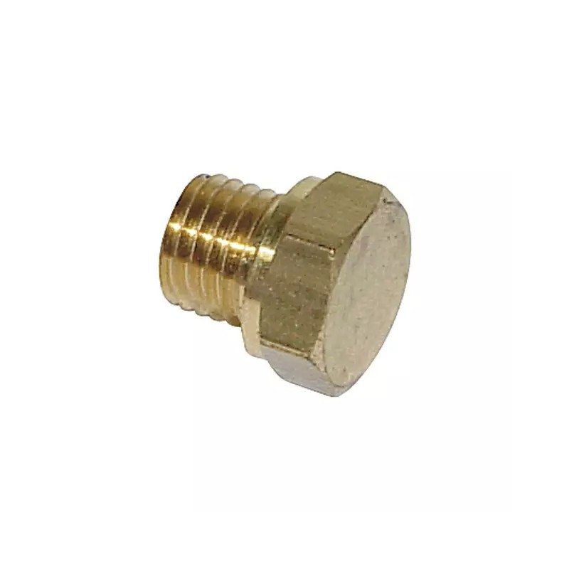 VIS DE CUVE POUR ASPERA LAV/BV/BVL/BVS (2932 - ref. 20620030 | TP Agri