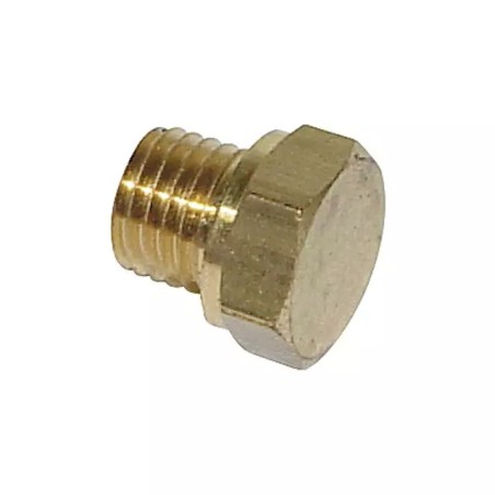 VIS DE CUVE POUR ASPERA LAV/BV/BVL/BVS (2932 - ref. 20620030 | TP Agri