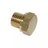 VIS DE CUVE POUR ASPERA LAV/BV/BVL/BVS (2932 - ref. 20620030 | TP Agri