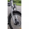 FOURCHE BLANCHE POUR PLIANT 31582014 VELEX - ref. 31582348 | TP Agri