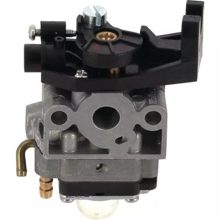 CARBURATEUR WYB19B HONDA - ref. HO16100Z0H863 | TP Agri