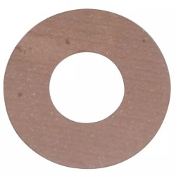 RONDELLE DE FRICTION EN FIBRE Ø 32/60 MM - ref. 20805125 | TP Agri