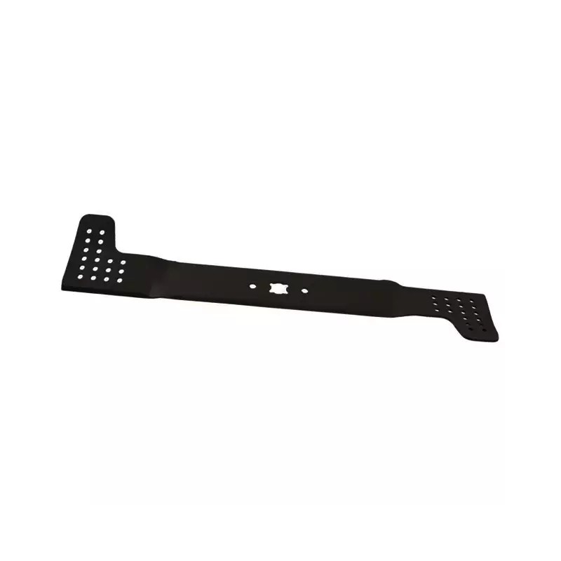 LAME DE TONDEUSE 530 MM 7420828, 74204364 - ref. MTD74204364 | TP Agri