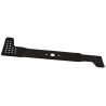 LAME DE TONDEUSE 530 MM 7420828, 74204364 - ref. MTD74204364 | TP Agri