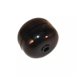 ROUE ANTI-SCALP POUR AUTOPORTEE STIGA T - ref. CG482700000/0 | TP Agri