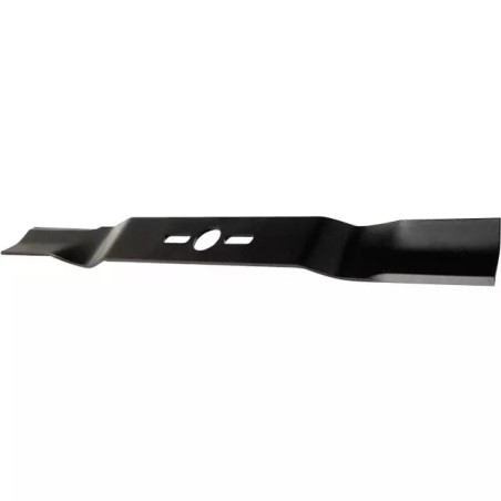 LAME DE TONDEUSE PLATE Ø25,4 500 MM UNIVERSE - ref. 20188051 | TP Agri