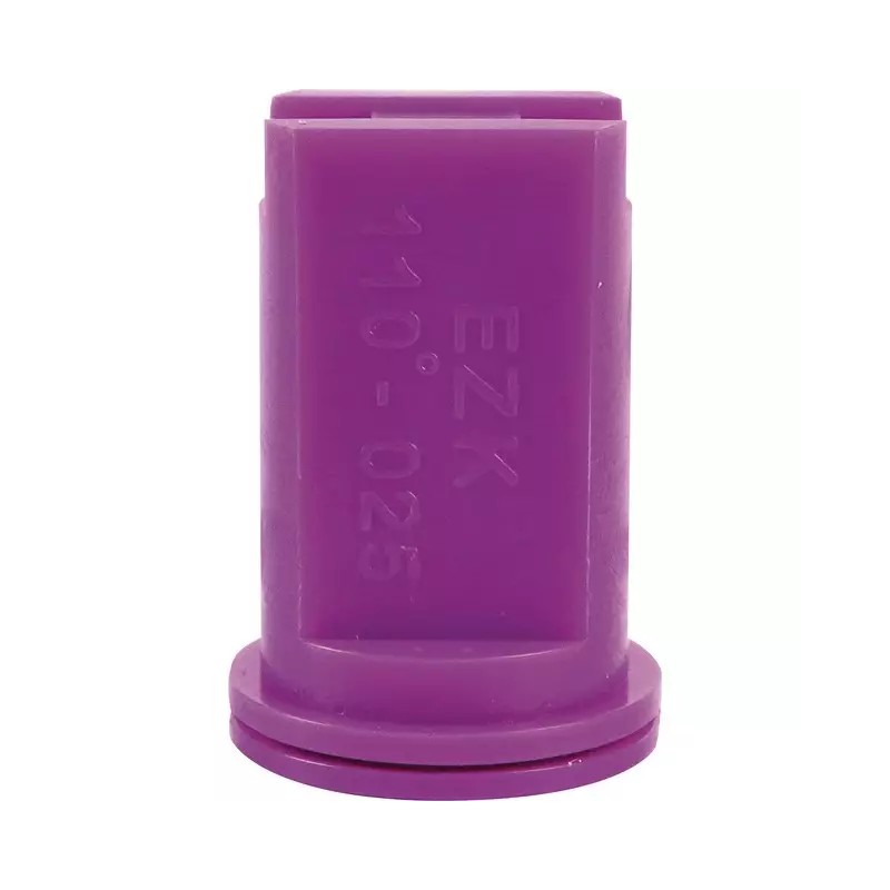 BUSE EZK 110/25 110° VIOLET - ref. 269867 | TP Agri