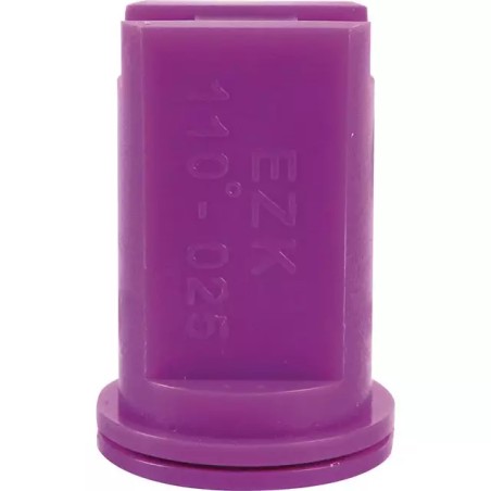 BUSE EZK 110/25 110° VIOLET - ref. 269867 | TP Agri