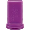BUSE EZK 110/25 110° VIOLET - ref. 269867 | TP Agri