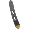 SOC DE CHISEL 360X50X20EA45-85 Ø12 RECH. CARB - ref. 400618 | TP Agri