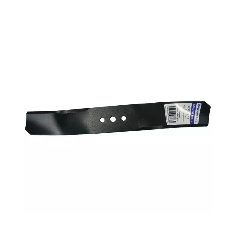 LAME DE TONDEUSE MULCHING 360 MM 57965251 - ref. HU579652510 | TP Agri