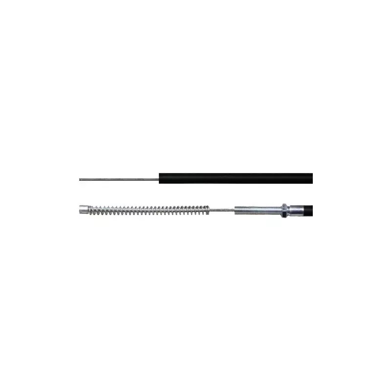CABLE MARCHE AV/AR DEBROUSSAILLEUSE L10- - ref. PU0308020026 | TP Agri