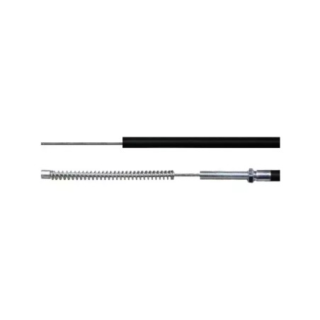 CABLE MARCHE AV/AR DEBROUSSAILLEUSE L10- - ref. PU0308020026 | TP Agri