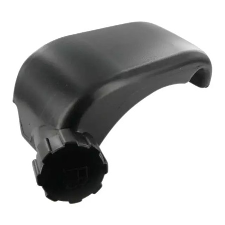 RESERVOIR ESSENCE ET BOUCHON MOTEUR V35 - ref. CG118550143/0 | TP Agri