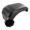 RESERVOIR ESSENCE ET BOUCHON MOTEUR V35 - ref. CG118550143/0 | TP Agri