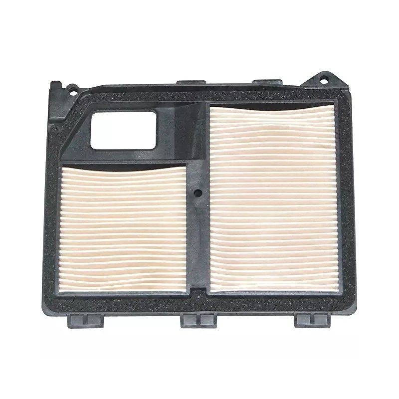 FILTRE A AIR POUR HONDA GX620 (17010ZJ1000) - ref. 20715120 | TP Agri