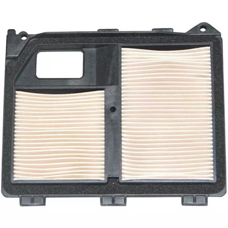 FILTRE A AIR POUR HONDA GX620 (17010ZJ1000) - ref. 20715120 | TP Agri