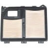 FILTRE A AIR POUR HONDA GX620 (17010ZJ1000) - ref. 20715120 | TP Agri