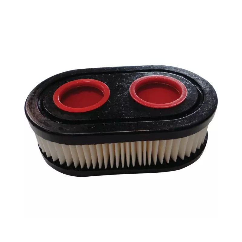FILTRE A AIR POUR BRIGGS & STRATTON - ref. 20713170 | TP Agri