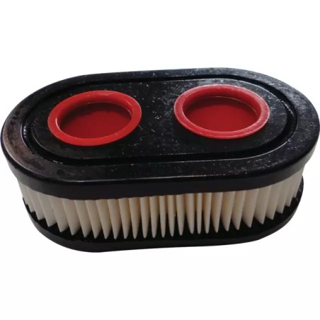 FILTRE A AIR POUR BRIGGS & STRATTON - ref. 20713170 | TP Agri