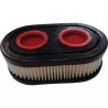 FILTRE A AIR POUR BRIGGS & STRATTON - ref. 20713170 | TP Agri
