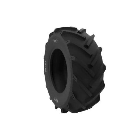 PNEU 26X12.00-12 12PR TR315 E TL - ref. 442931 | TP Agri