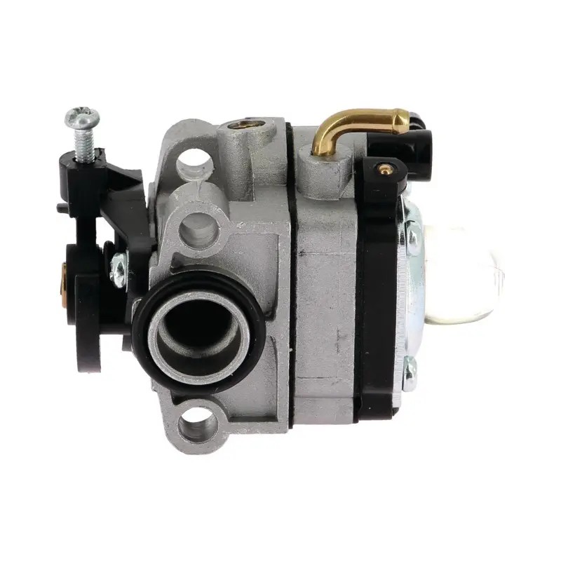 CARBURATEUR POUR HONDA GX31 (16100-ZM5-803) - ref. 20630102 | TP Agri