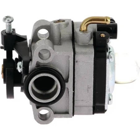 CARBURATEUR POUR HONDA GX31 (16100-ZM5-803) - ref. 20630102 | TP Agri