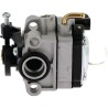 CARBURATEUR POUR HONDA GX31 (16100-ZM5-803) - ref. 20630102 | TP Agri
