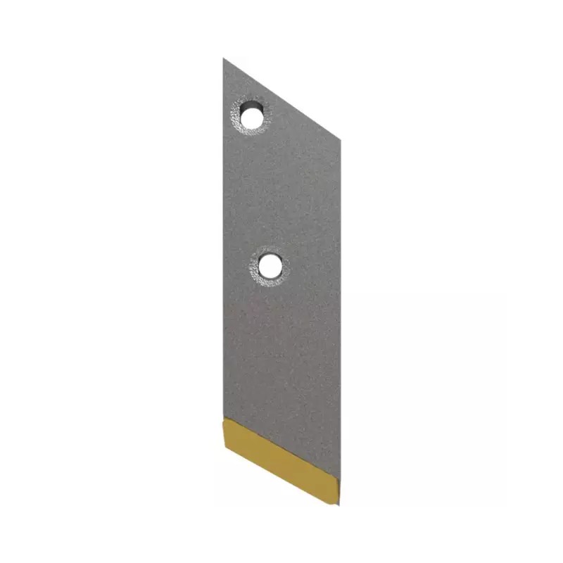 POINTE ADAPTABLE BRIX CARBURE 415256/57 DROITE - ref. 400687 | TP Agri